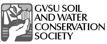 Soil and Water Conservation Society Logo